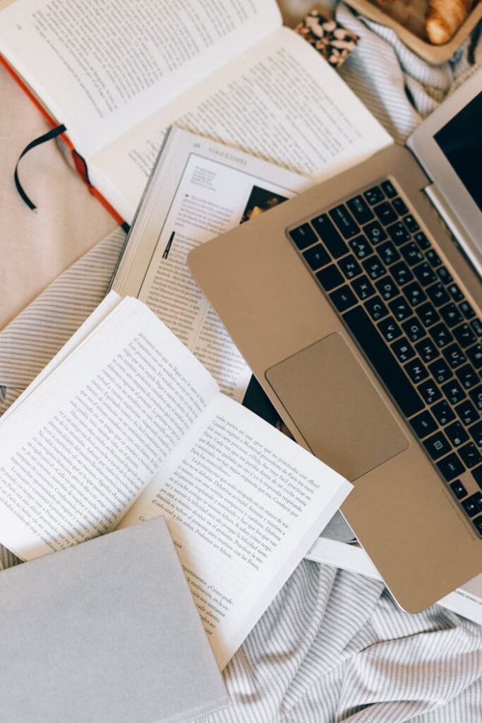 pexels photo 10060385.jpeg