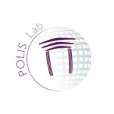 polis lab logo