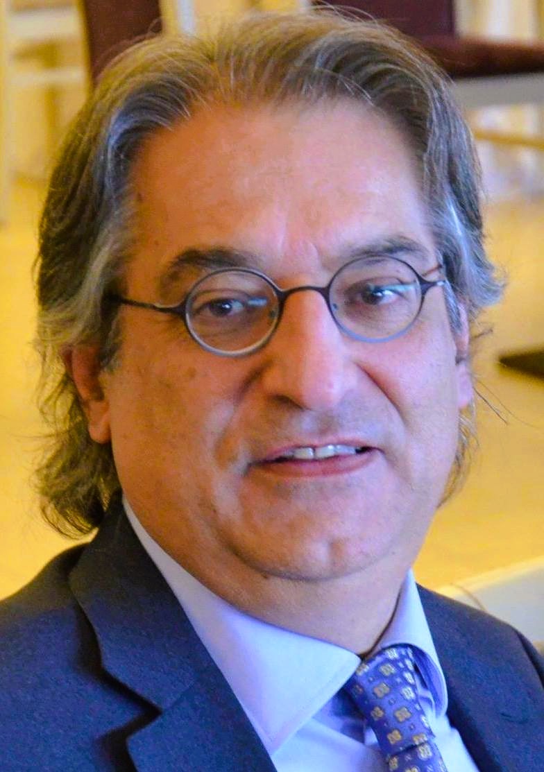 ΚΥΡΙΑΚΟΣ ΚΕΝΤΡΩΤΗΣ new