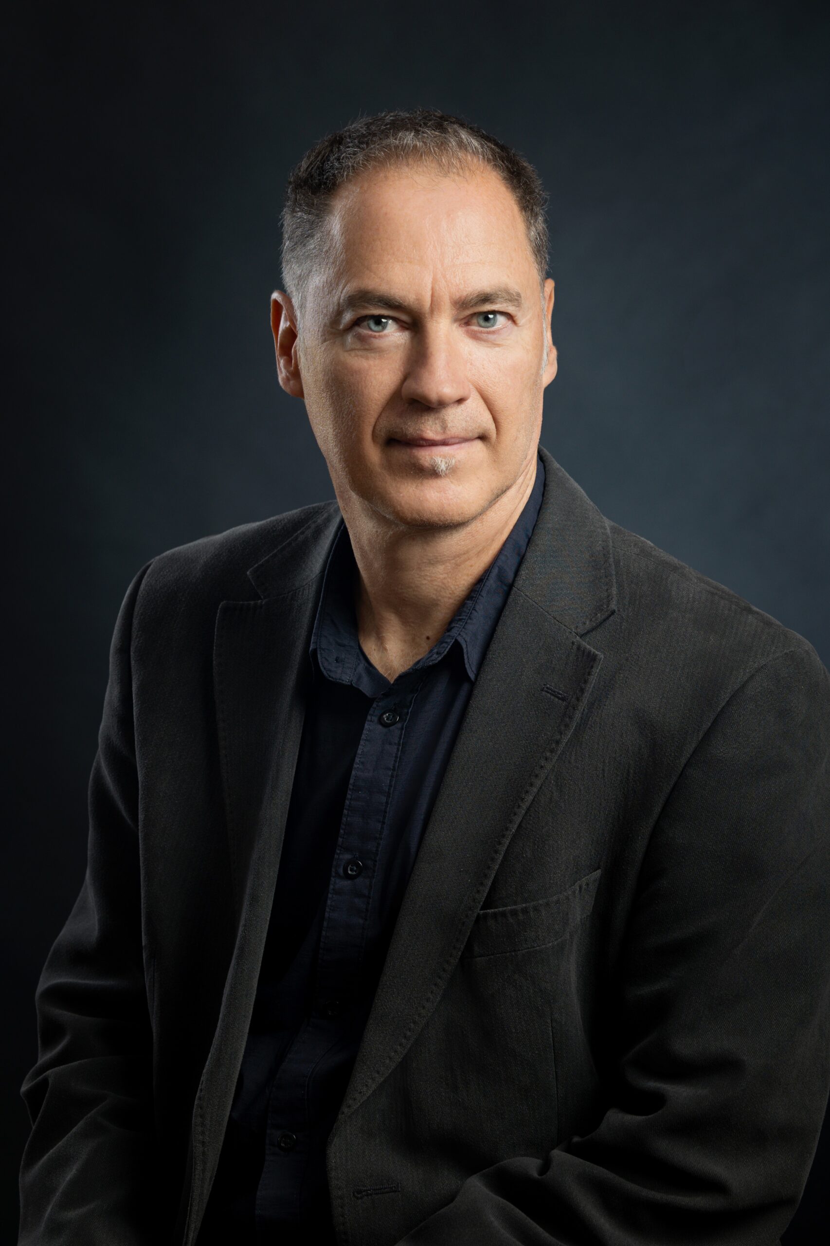 Τσιτσελίκης