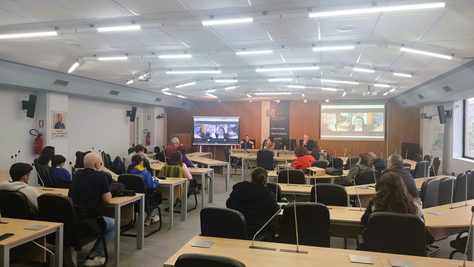 polis: Η νέα κρίση στη Μέση Ανατολή. Περιφερειακές διαστάσεις και η σημασία τους για την Ελλάδα facebook 1 asian crisis